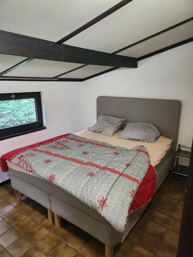 Maison Sunpark Oostduinkerk 550 Villa Koksijde Esterno foto