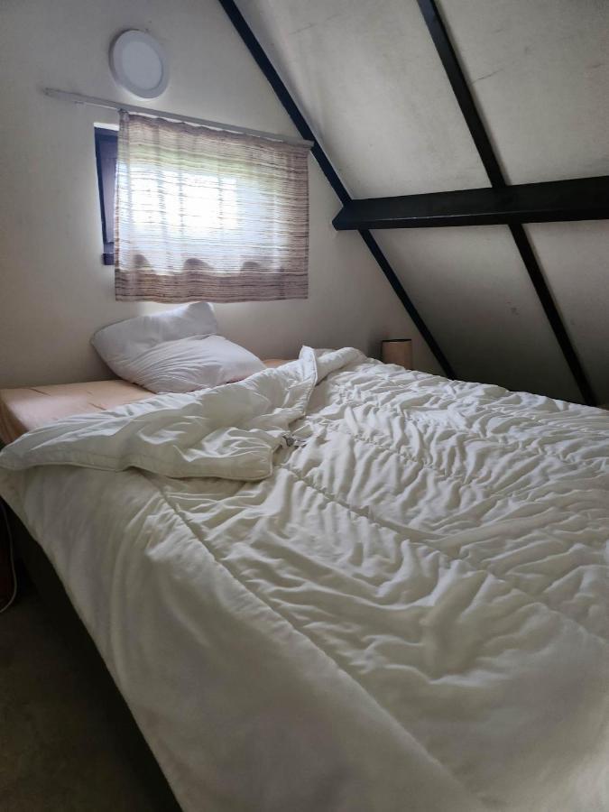 Maison Sunpark Oostduinkerk 550 Villa Koksijde Esterno foto